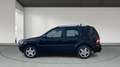 Mercedes-Benz ML 320 55 AMG AUTO 347 5P Negro - thumbnail 7