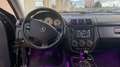 Mercedes-Benz ML 320 55 AMG AUTO 347 5P Negro - thumbnail 12