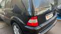 Mercedes-Benz ML 320 55 AMG AUTO 347 5P Negro - thumbnail 19