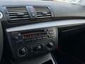 BMW 116 1 Limousine 116i*5TÜRIG Bruin - thumbnail 14