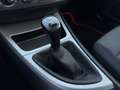 BMW 116 1 Limousine 116i*5TÜRIG Bruin - thumbnail 15