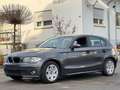 BMW 116 1 Limousine 116i*5TÜRIG Bruin - thumbnail 1