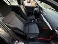 BMW 116 1 Limousine 116i*5TÜRIG Bruin - thumbnail 11