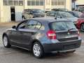 BMW 116 1 Limousine 116i*5TÜRIG Bruin - thumbnail 6