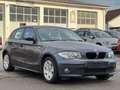 BMW 116 1 Limousine 116i*5TÜRIG Bruin - thumbnail 3