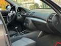 BMW 116 1 Limousine 116i*5TÜRIG Bruin - thumbnail 12