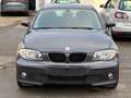 BMW 116 1 Limousine 116i*5TÜRIG Bruin - thumbnail 2