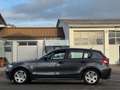 BMW 116 1 Limousine 116i*5TÜRIG Bruin - thumbnail 5