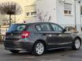 BMW 116 1 Limousine 116i*5TÜRIG Bruin - thumbnail 8