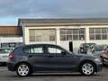 BMW 116 1 Limousine 116i*5TÜRIG Bruin - thumbnail 4