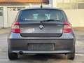 BMW 116 1 Limousine 116i*5TÜRIG Bruin - thumbnail 7
