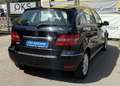 Mercedes-Benz B 150 PDC Klima Teilleder Чорний - thumbnail 4