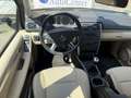 Mercedes-Benz B 150 PDC Klima Teilleder Чорний - thumbnail 10
