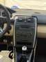 Mercedes-Benz B 150 PDC Klima Teilleder Чорний - thumbnail 11