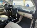 Mercedes-Benz B 150 PDC Klima Teilleder Чорний - thumbnail 9