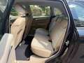 Mercedes-Benz B 150 PDC Klima Teilleder Чорний - thumbnail 13