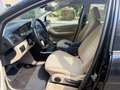 Mercedes-Benz B 150 PDC Klima Teilleder Чорний - thumbnail 12