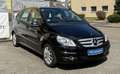 Mercedes-Benz B 150 PDC Klima Teilleder Чорний - thumbnail 3