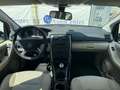 Mercedes-Benz B 150 PDC Klima Teilleder Чорний - thumbnail 8