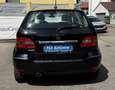 Mercedes-Benz B 150 PDC Klima Teilleder Чорний - thumbnail 5