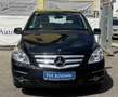 Mercedes-Benz B 150 PDC Klima Teilleder Чорний - thumbnail 2