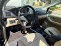 Mercedes-Benz B 150 PDC Klima Teilleder Чорний - thumbnail 7