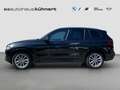BMW X3 xDrive20d ///M Sport ACC AHK Sthzg. PanoSD HUD Negru - thumbnail 3