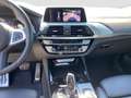 BMW X3 xDrive20d ///M Sport ACC AHK Sthzg. PanoSD HUD Zwart - thumbnail 13