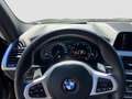 BMW X3 xDrive20d ///M Sport ACC AHK Sthzg. PanoSD HUD Zwart - thumbnail 14
