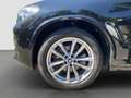 BMW X3 xDrive20d ///M Sport ACC AHK Sthzg. PanoSD HUD Zwart - thumbnail 16