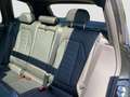 BMW X3 xDrive20d ///M Sport ACC AHK Sthzg. PanoSD HUD Schwarz - thumbnail 15