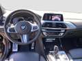 BMW X3 xDrive20d ///M Sport ACC AHK Sthzg. PanoSD HUD Zwart - thumbnail 11