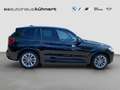 BMW X3 xDrive20d ///M Sport ACC AHK Sthzg. PanoSD HUD Zwart - thumbnail 7