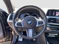 BMW X3 xDrive20d ///M Sport ACC AHK Sthzg. PanoSD HUD Zwart - thumbnail 12