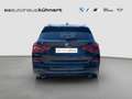 BMW X3 xDrive20d ///M Sport ACC AHK Sthzg. PanoSD HUD Zwart - thumbnail 5