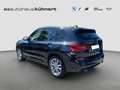 BMW X3 xDrive20d ///M Sport ACC AHK Sthzg. PanoSD HUD Zwart - thumbnail 4