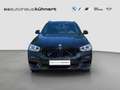 BMW X3 xDrive20d ///M Sport ACC AHK Sthzg. PanoSD HUD Schwarz - thumbnail 2