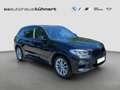 BMW X3 xDrive20d ///M Sport ACC AHK Sthzg. PanoSD HUD Zwart - thumbnail 8
