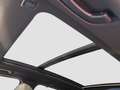 BMW X3 xDrive20d ///M Sport ACC AHK Sthzg. PanoSD HUD Schwarz - thumbnail 17