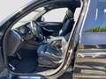 BMW X3 xDrive20d ///M Sport ACC AHK Sthzg. PanoSD HUD Negru - thumbnail 10