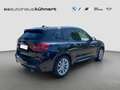 BMW X3 xDrive20d ///M Sport ACC AHK Sthzg. PanoSD HUD Negru - thumbnail 6