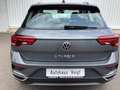 Volkswagen T-Roc Sport LED Scheinwerfer NAVI ACC Grijs - thumbnail 5