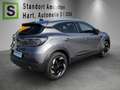 Renault Captur CAPTUR Techno TCe 90 Grau - thumbnail 3