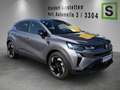 Renault Captur CAPTUR Techno TCe 90 Grau - thumbnail 4