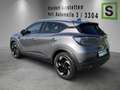 Renault Captur CAPTUR Techno TCe 90 Grau - thumbnail 2