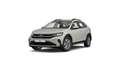 Volkswagen Taigo Den neuen Taigo Life 1.0 TSI OPF DSG bestellen! Gris - thumbnail 1