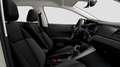 Volkswagen Taigo Den neuen Taigo Life 1.0 TSI OPF DSG bestellen! Grey - thumbnail 9