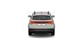 Volkswagen Taigo Den neuen Taigo Life 1.0 TSI OPF DSG bestellen! siva - thumbnail 7
