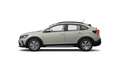Volkswagen Taigo Den neuen Taigo Life 1.0 TSI OPF DSG bestellen! Grau - thumbnail 2