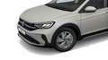 Volkswagen Taigo Den neuen Taigo Life 1.0 TSI OPF DSG bestellen! Szürke - thumbnail 6